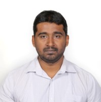 Arunakirinathan Vajeeran