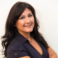DIANNE PACHECO
