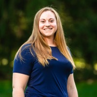Emily Yeatman