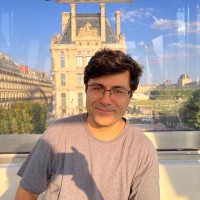 claudiu g