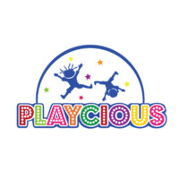 Playcious Operations