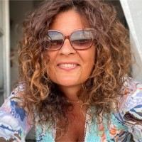 Ida Lembo