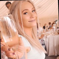 Siobhan Holt