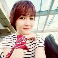 tran thi huong thom