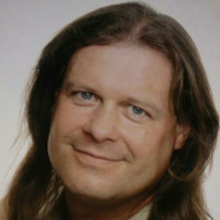 Micha Ranker