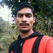 Surjeet Singh