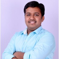 Tushar Kakade