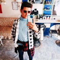 Oktay Onbaşıoğlu