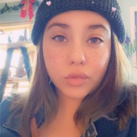 Destiny Wisener