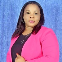 Loyanne Danho Epse Ballé