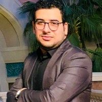 Mohamed Elagamy