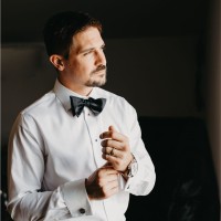 Ryan McCaugherty