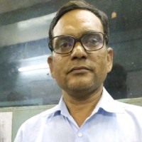 Diwakar Prasad