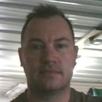 Steven Nordhagen