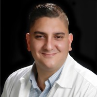 Erik Zaduri, Pharmd, Mba