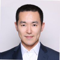 Xiaohan Yu