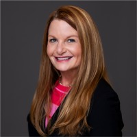 Annie Eck