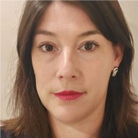 Delphine Beckers