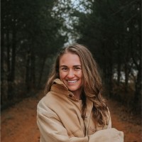 Francie Gradel