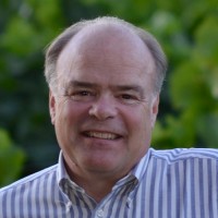 David Campbell