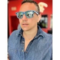 Carlos Daniel Rodriguez Santeliz