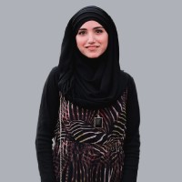 Hira Younas