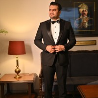 Satyam Sachdeva