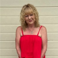 Michelle Beresford