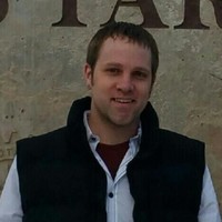Sean Jenkins
