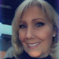 Lori Mouser