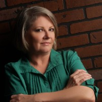 Kathy Gorman
