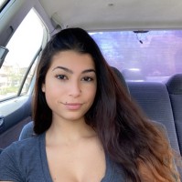 Doris Avalos