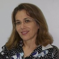 Ana Célia Prado
