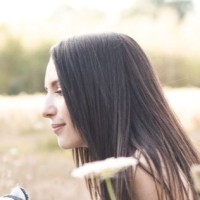 Laurie Delalande