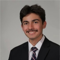Ezequiel Luna