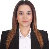 Kumru Bi̇lgi̇li̇oğlu