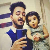 Ankit Rawal