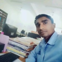 Swapnil Dongarwar