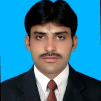 Fiaz shahid