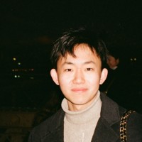 Ruiyue Wang