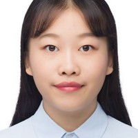 李钰欢