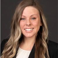 Michele Christensen