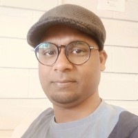 Deepak Rathor
