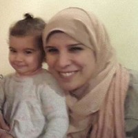 Nilly Zaher