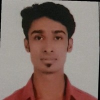 Santosh Jaiswal