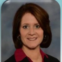 Sue Daigle