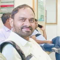 Sanjeev Thakre