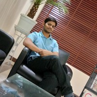 Prem Singh