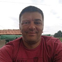Luciano Renda