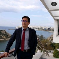 Theodoros Papadopoulos